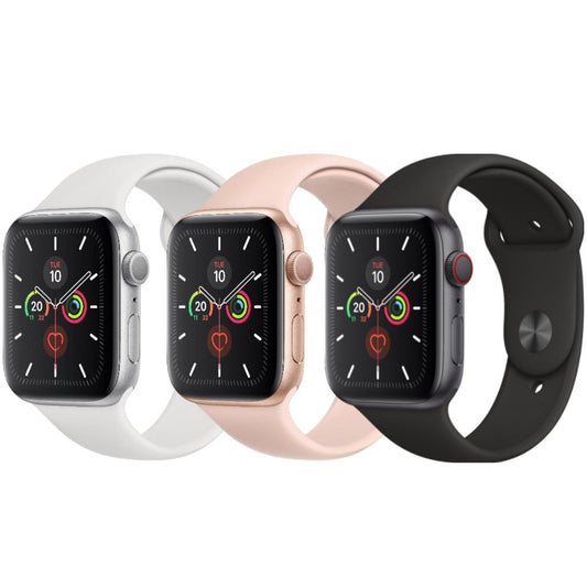 Apple Watch Series 5 44mm