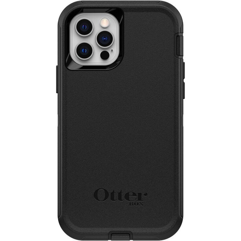 pro pack Otterbox Defender iPhone 12/12 Pro