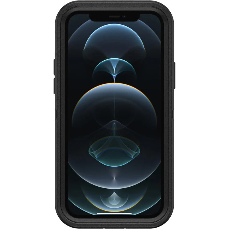 pro pack Otterbox Defender iPhone 12/12 Pro