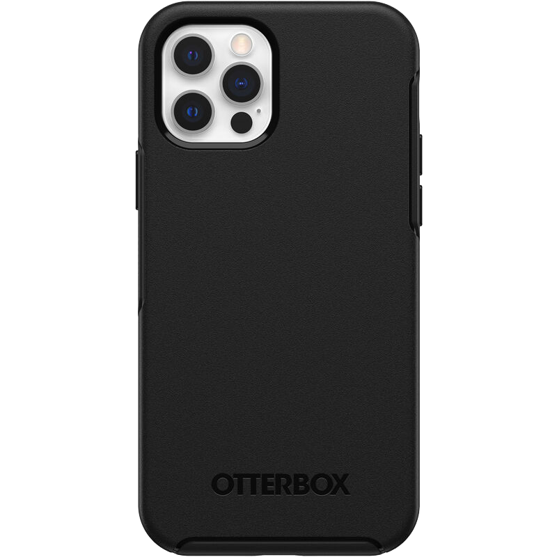 pro pack Otterbox Symmetry iPhone 12/12 Pro