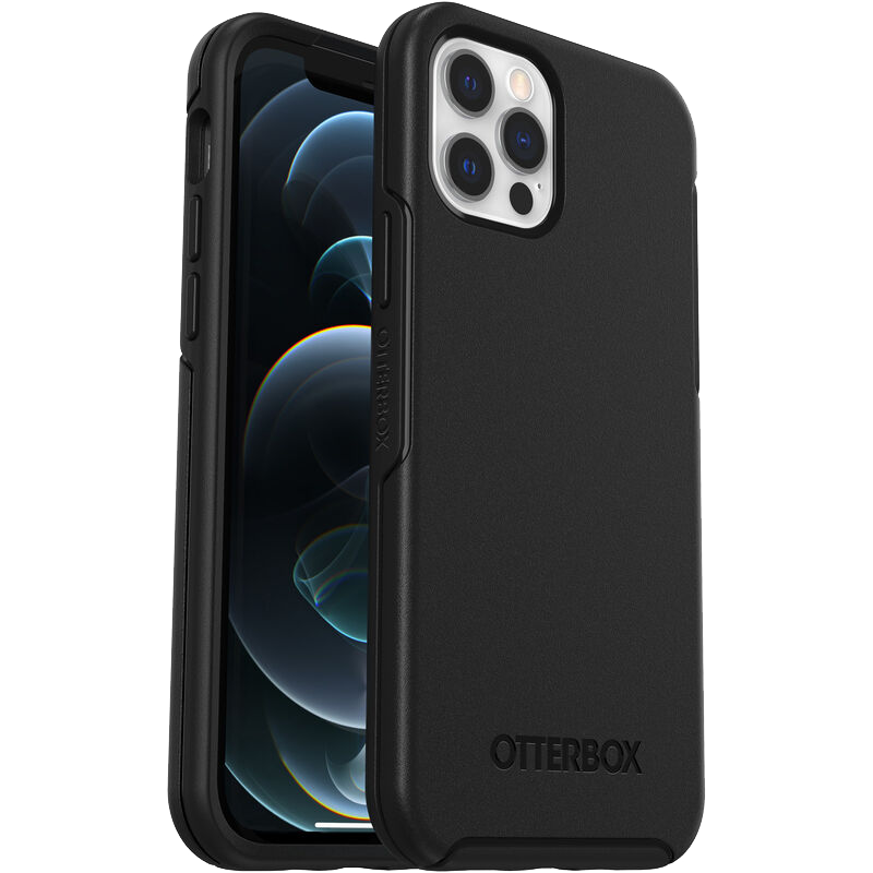pro pack Otterbox Symmetry iPhone 12/12 Pro