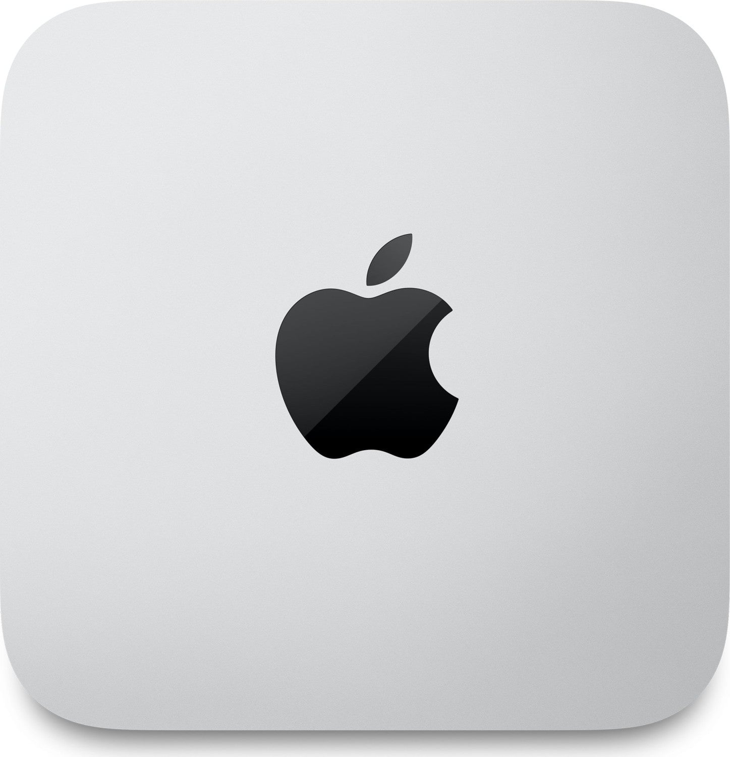 Mac Studio M1 Max 10 core CPU 24 core GPU 32GB 512GB