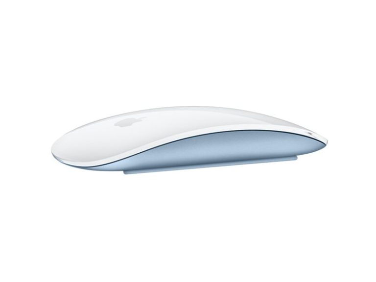 Refurbished Apple Magic Mouse 2