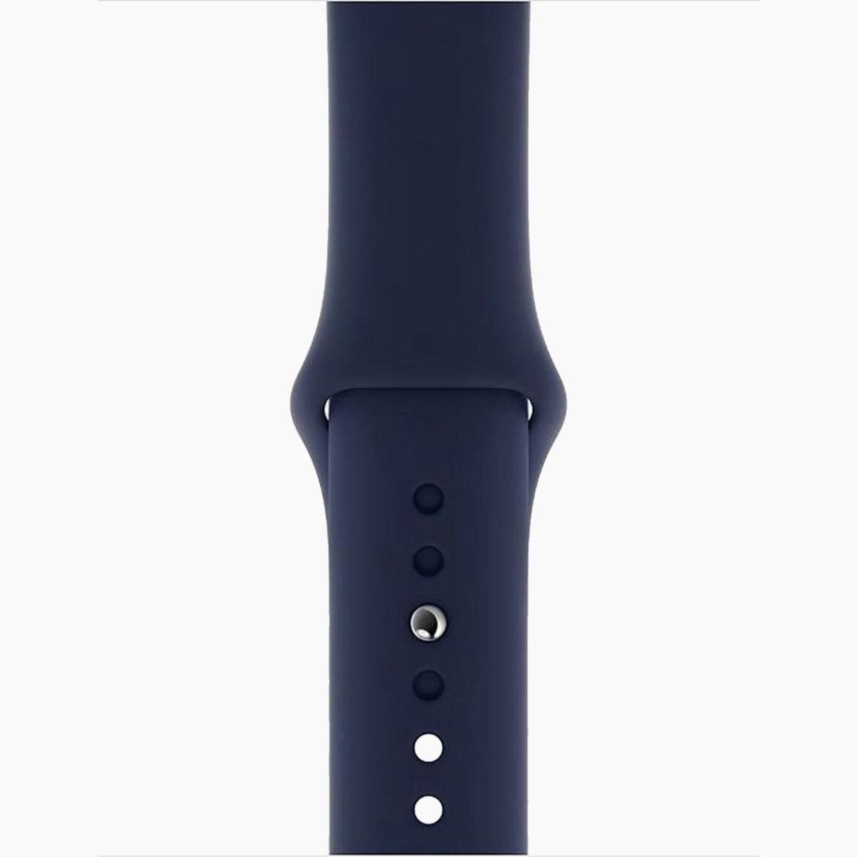 Apple Watch bandje 44 mm / 45mm Sport