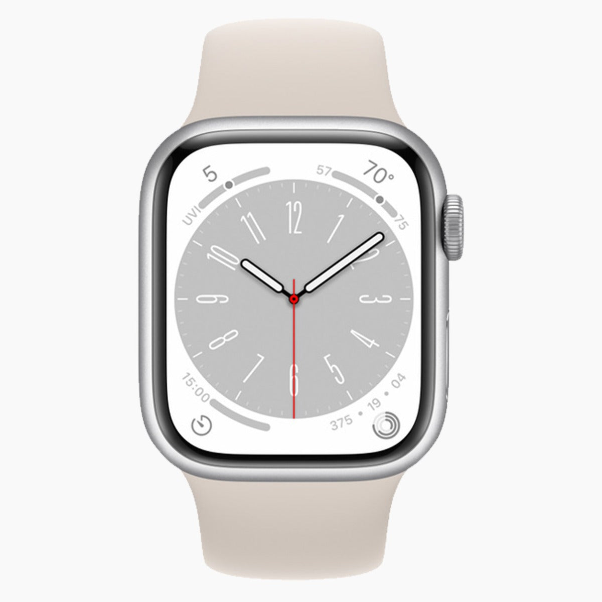 Apple Watch Series 8 GPS 41 mm