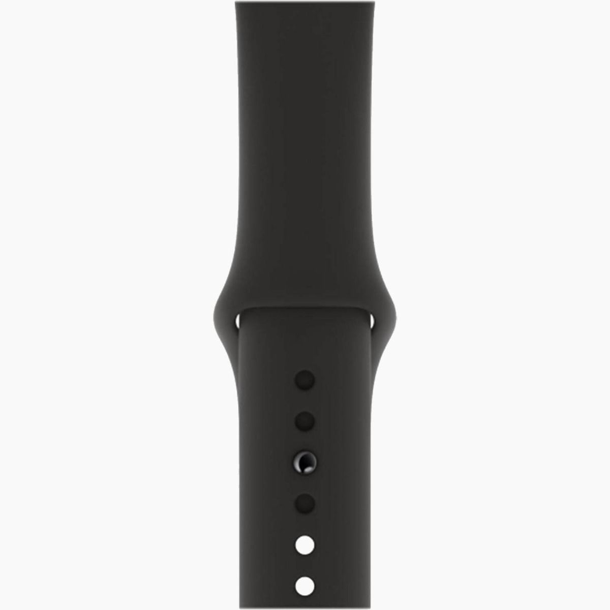 Apple Watch bandje 44 mm / 45mm Sport
