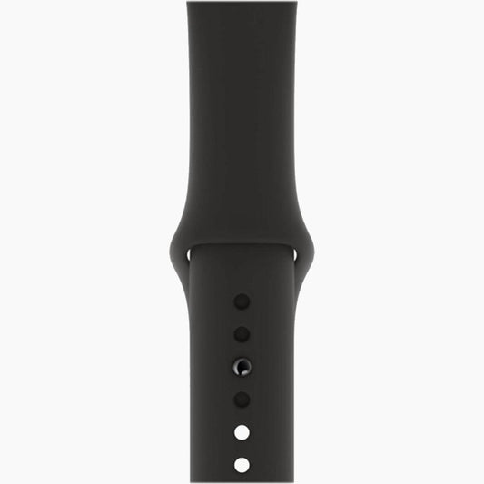 Apple Watch bandje 44 mm / 45mm Sport