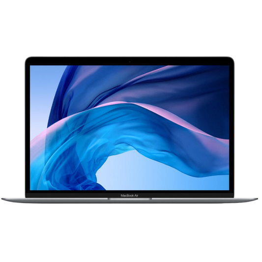 MacBook Air 13 inch i7 1.2GHz 16 GB 1 TB