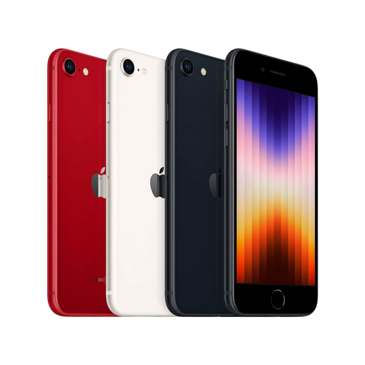 iPhone SE 2022 64 GB