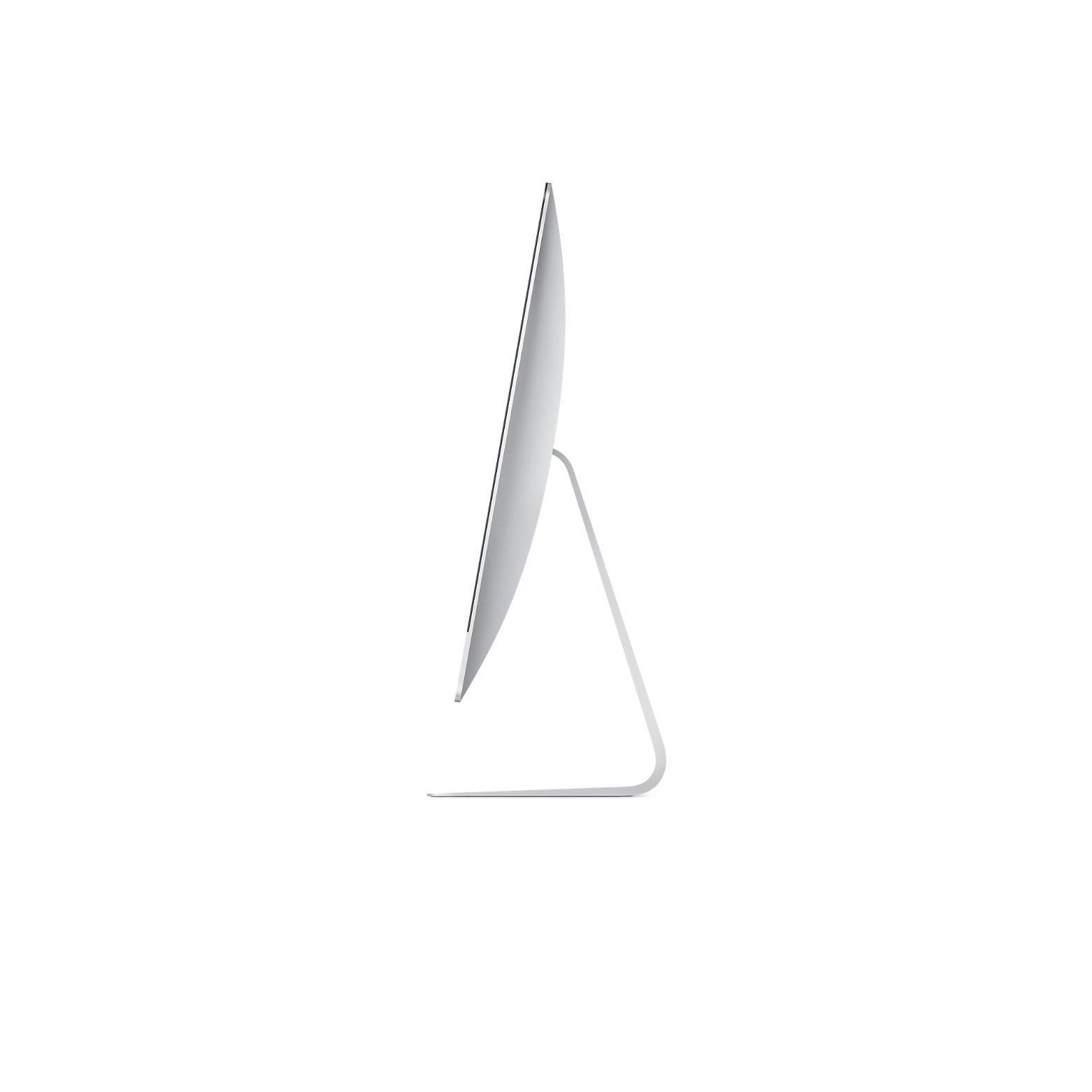 iMac 27 inch i5 3.7 Ghz 32GB 512GB