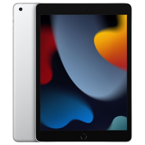 iPad 2021 256GB