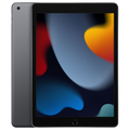 iPad 2021 256 Go