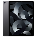 iPad Air 5 5G 256 Go