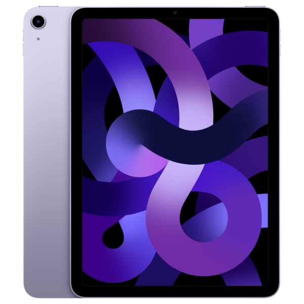 iPad Air 5 5G 256 Go