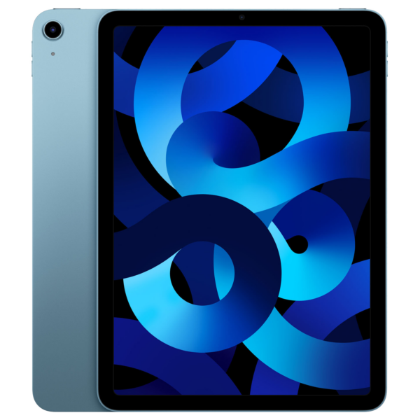 iPad Air 5 5G 256 Go