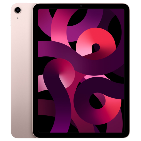 iPad Air 5 5G 256 Go