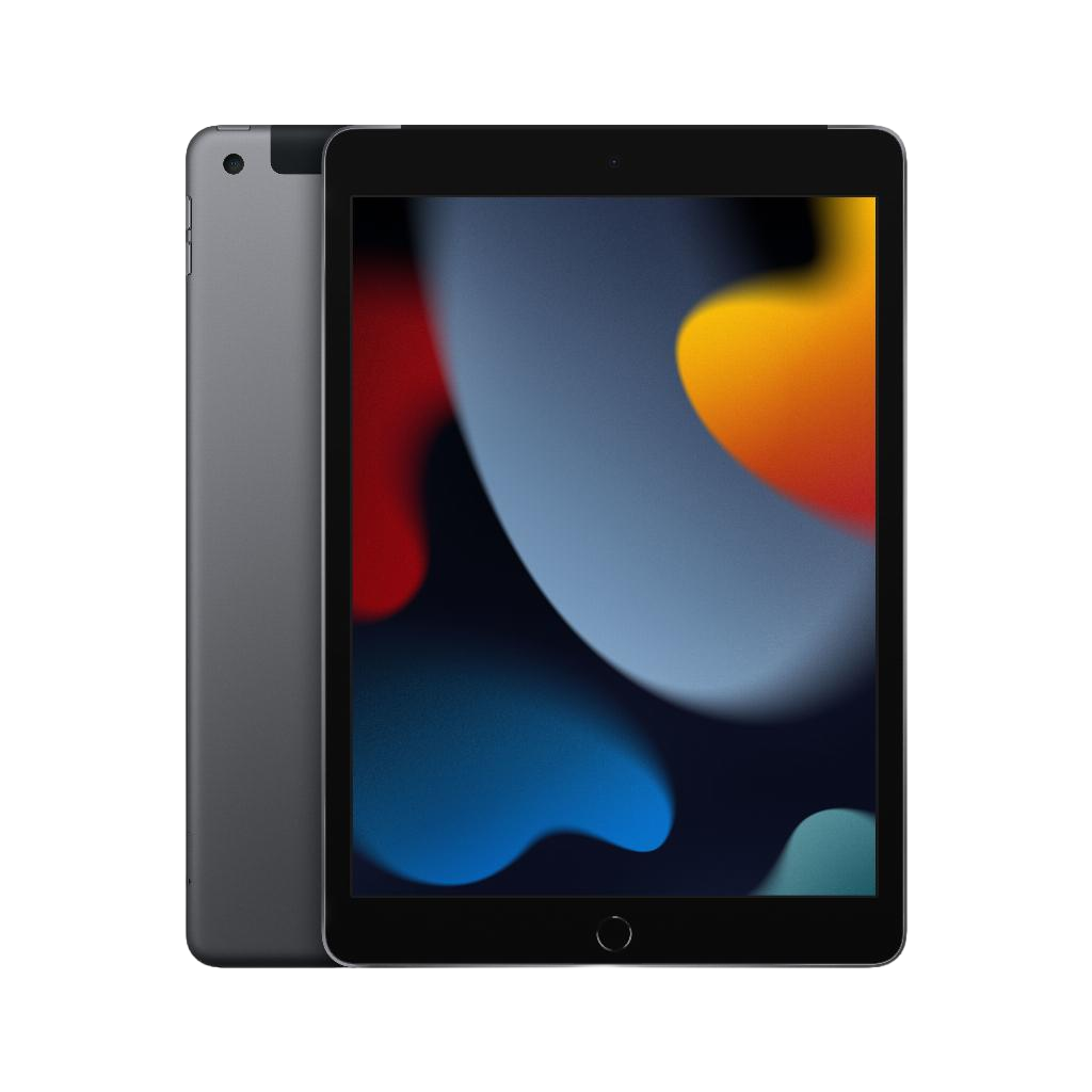 iPad 2021 64 GB