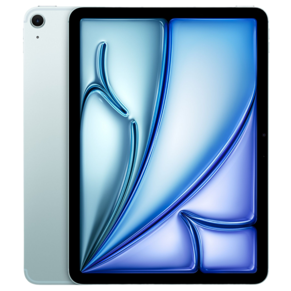 iPad Air 6 M2 256 GB