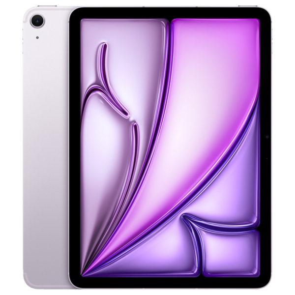 iPad Air 6 M2 256 GB