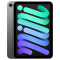 Refurbished iPad mini 7 512 GB 5G grijs