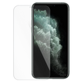 Screenprotector iPhone 14 Plus