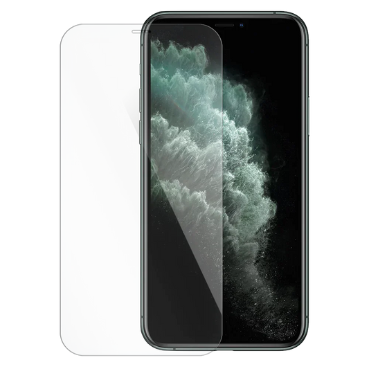 Screenprotector iPhone 14 Plus