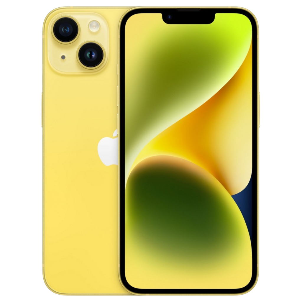 iPhone 14 256GB