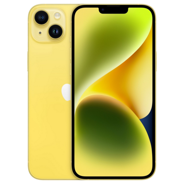 iPhone 14 Plus 256 Go