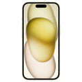 iPhone 15 Plus reacondicionado 512 GB amarillo - foto 1