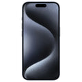 iPhone 15 Pro 1tb Titanium