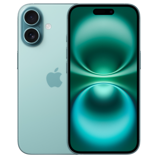 iPhone 16 256 GB