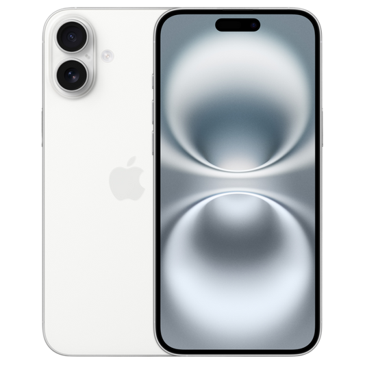 iPhone 16 Plus 256 GB
