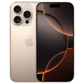 iPhone 16 Pro 512GB