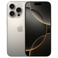 iPhone 16 Pro 128 GB