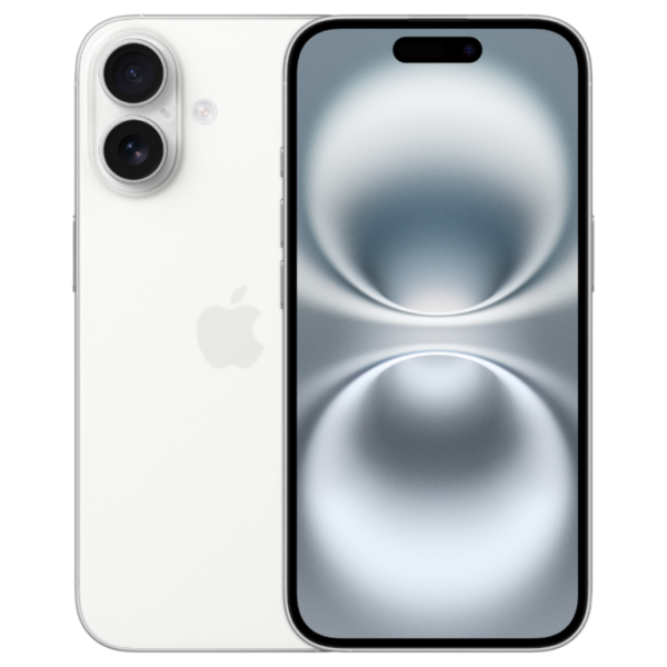 iPhone 16 256 GB