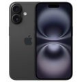iPhone 16 256 GB