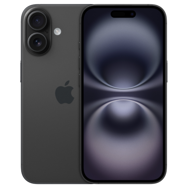 iPhone 16 256 GB