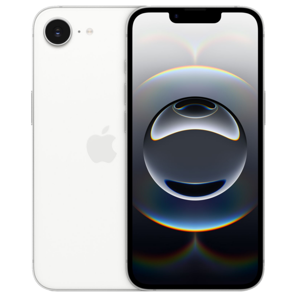iPhone 16e 128GB