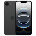 iPhone 16e 128GB
