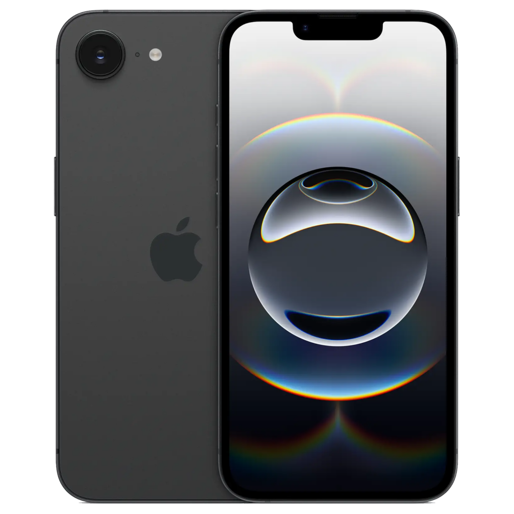 iPhone 16e 128GB