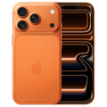 iPhone 17 Pro 256GB
