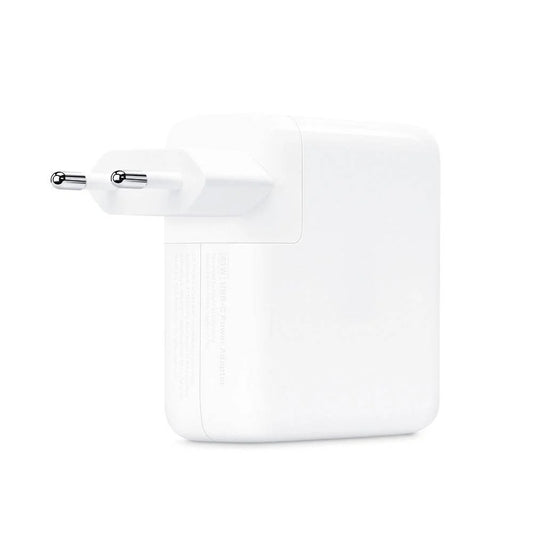 USBC Charger 61W & cable