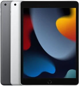 iPad 2021 64 GB