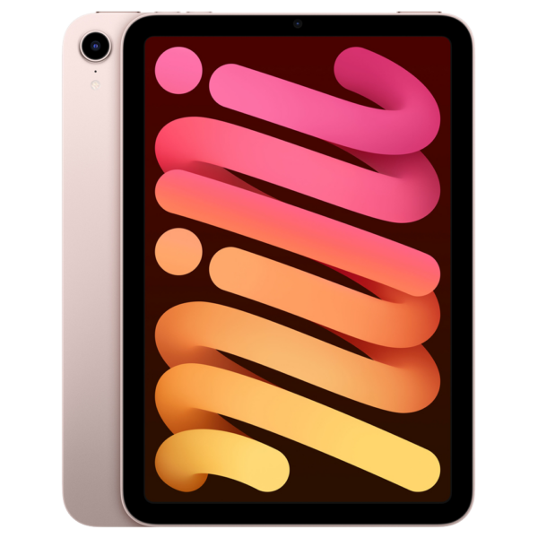 iPad mini 6 64 Go