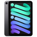 iPad mini 6 64 Go