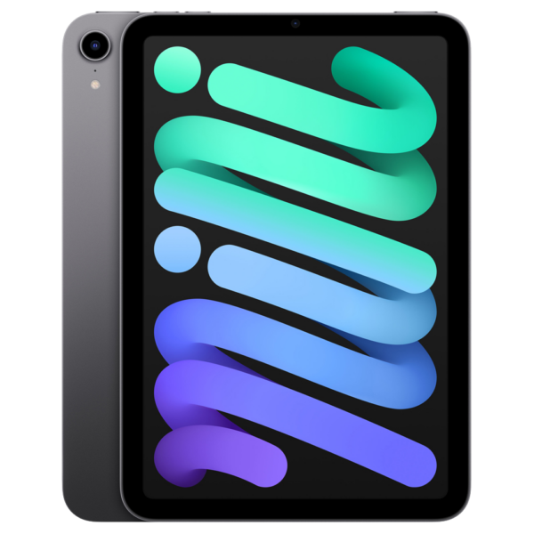 iPad mini 6 64 Go