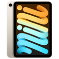 iPad mini (6e) Wi-Fi + Cellulaire 64 Go