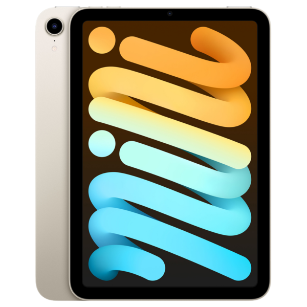 iPad mini 6 64 Go