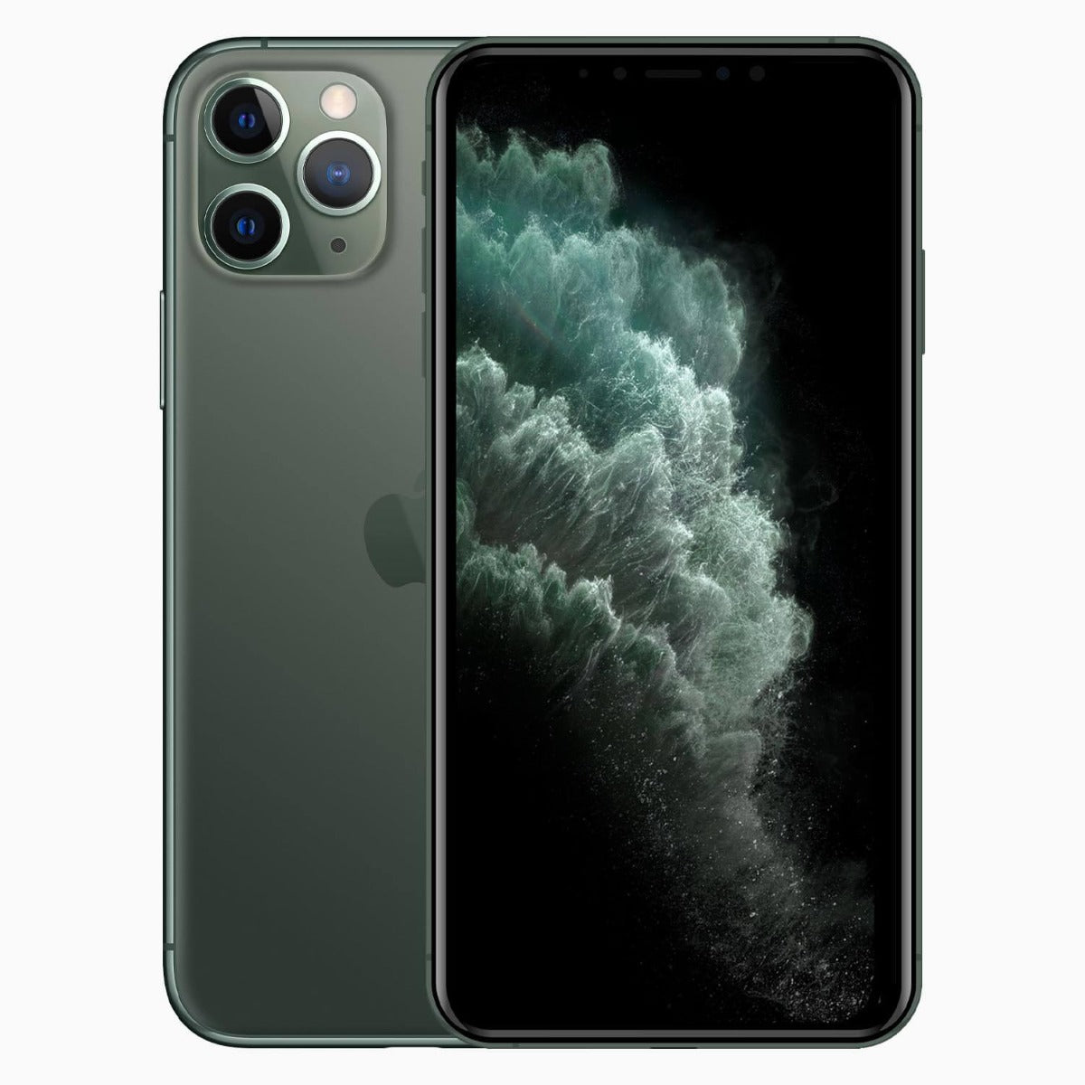 iPhone 11 Pro Max 512 Go