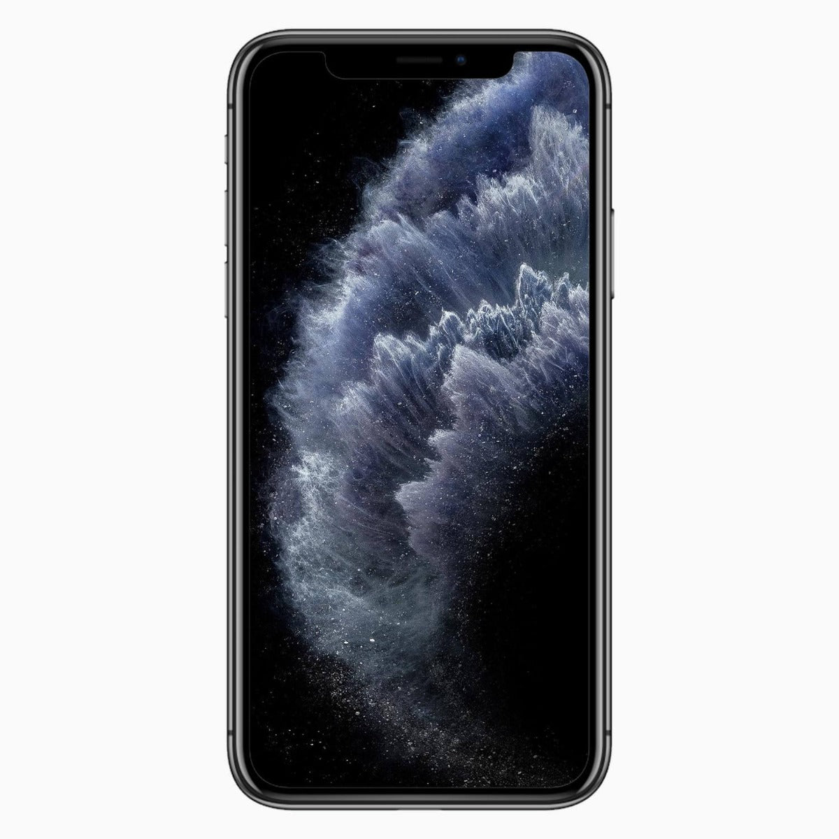 iPhone 11 Pro Max 256 Go